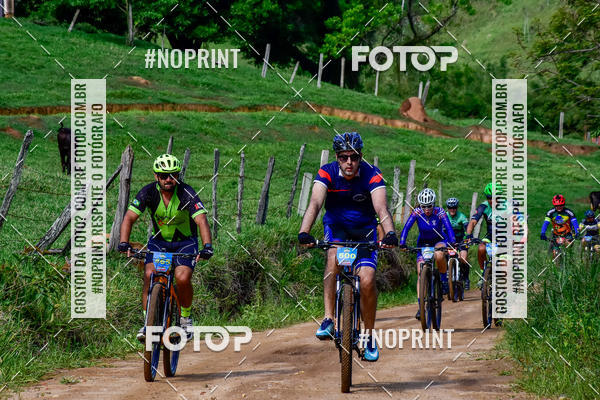 Buy your photos of the eventCOPA VALE DE MTB LORENA - SP on Fotop