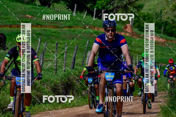 Buy your photos of the eventCOPA VALE DE MTB LORENA - SP on Fotop