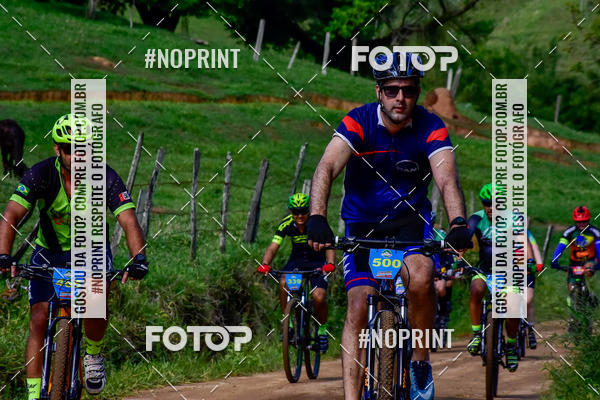 Buy your photos of the eventCOPA VALE DE MTB LORENA - SP on Fotop