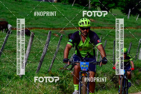 Buy your photos of the eventCOPA VALE DE MTB LORENA - SP on Fotop