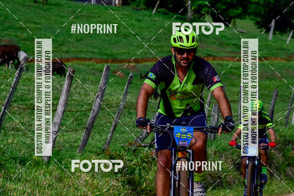 Buy your photos of the eventCOPA VALE DE MTB LORENA - SP on Fotop