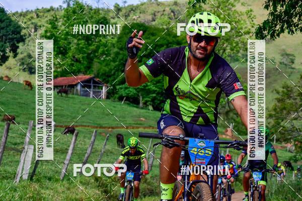 Buy your photos of the eventCOPA VALE DE MTB LORENA - SP on Fotop