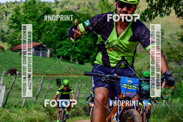 Buy your photos of the eventCOPA VALE DE MTB LORENA - SP on Fotop