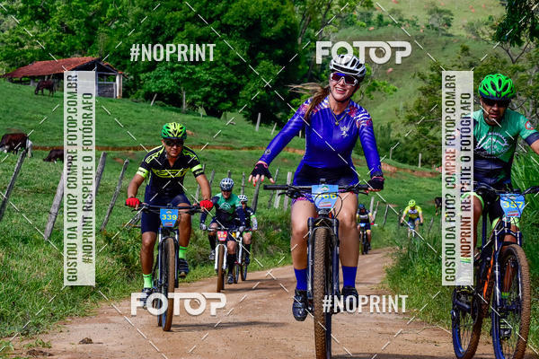 Buy your photos of the eventCOPA VALE DE MTB LORENA - SP on Fotop