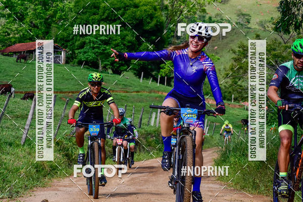 Buy your photos of the eventCOPA VALE DE MTB LORENA - SP on Fotop
