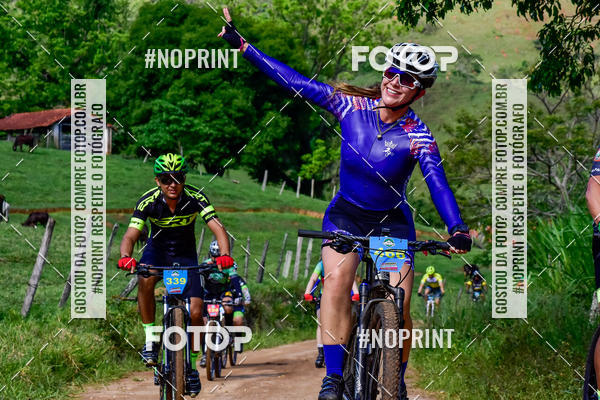 Buy your photos of the eventCOPA VALE DE MTB LORENA - SP on Fotop