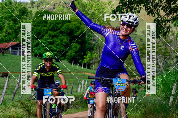 Buy your photos of the eventCOPA VALE DE MTB LORENA - SP on Fotop