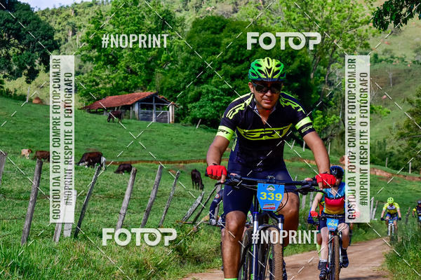 Buy your photos of the eventCOPA VALE DE MTB LORENA - SP on Fotop