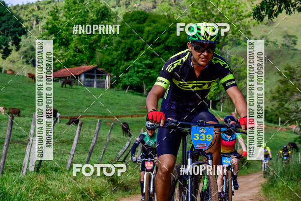Buy your photos of the eventCOPA VALE DE MTB LORENA - SP on Fotop