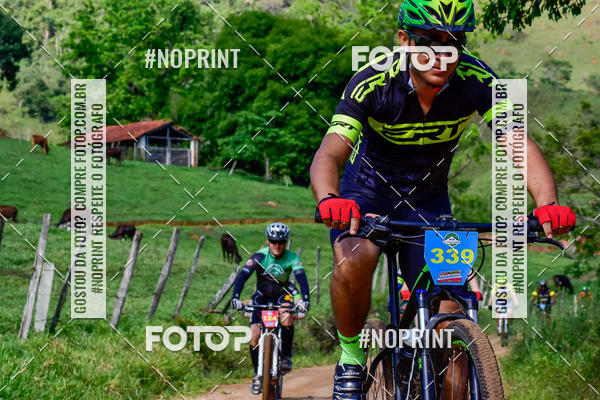 Buy your photos of the eventCOPA VALE DE MTB LORENA - SP on Fotop