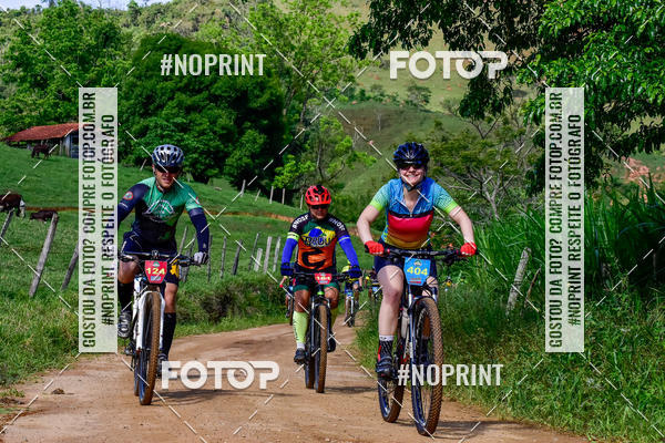 Buy your photos of the eventCOPA VALE DE MTB LORENA - SP on Fotop