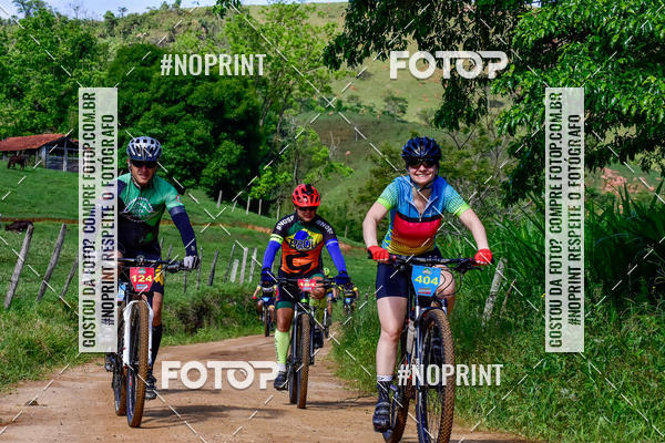 Buy your photos of the eventCOPA VALE DE MTB LORENA - SP on Fotop