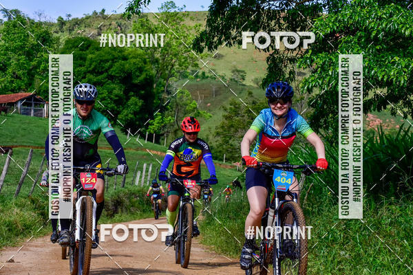 Buy your photos of the eventCOPA VALE DE MTB LORENA - SP on Fotop