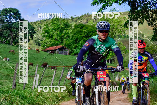 Buy your photos of the eventCOPA VALE DE MTB LORENA - SP on Fotop