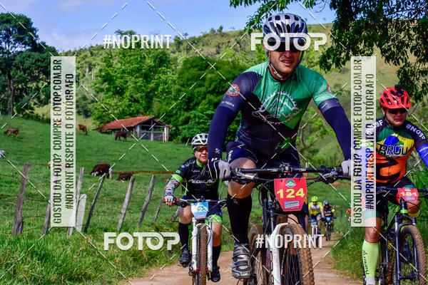 Buy your photos of the eventCOPA VALE DE MTB LORENA - SP on Fotop