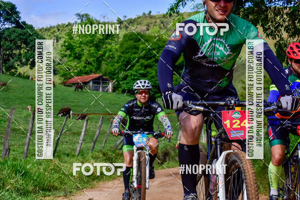 Buy your photos of the eventCOPA VALE DE MTB LORENA - SP on Fotop