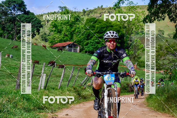 Buy your photos of the eventCOPA VALE DE MTB LORENA - SP on Fotop