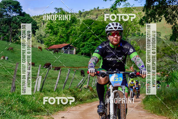 Buy your photos of the eventCOPA VALE DE MTB LORENA - SP on Fotop