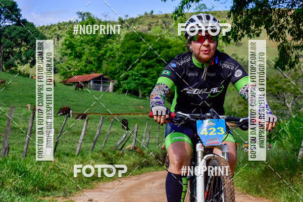 Buy your photos of the eventCOPA VALE DE MTB LORENA - SP on Fotop