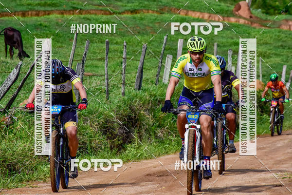 Buy your photos of the eventCOPA VALE DE MTB LORENA - SP on Fotop