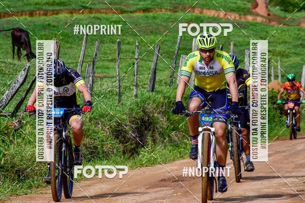 Buy your photos of the eventCOPA VALE DE MTB LORENA - SP on Fotop