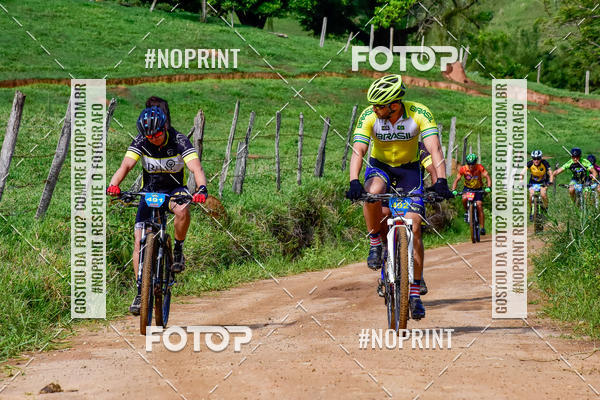 Buy your photos of the eventCOPA VALE DE MTB LORENA - SP on Fotop
