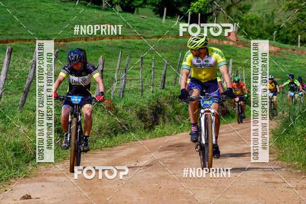 Buy your photos of the eventCOPA VALE DE MTB LORENA - SP on Fotop