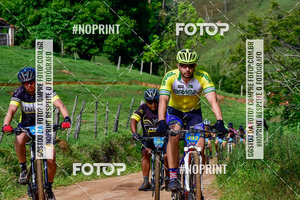 Buy your photos of the eventCOPA VALE DE MTB LORENA - SP on Fotop