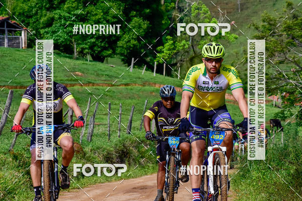 Buy your photos of the eventCOPA VALE DE MTB LORENA - SP on Fotop