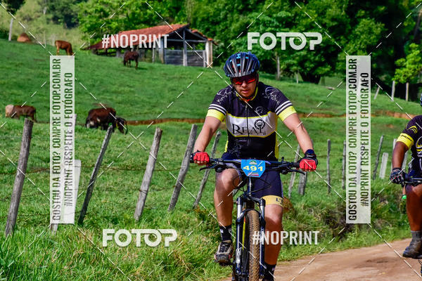Buy your photos of the eventCOPA VALE DE MTB LORENA - SP on Fotop