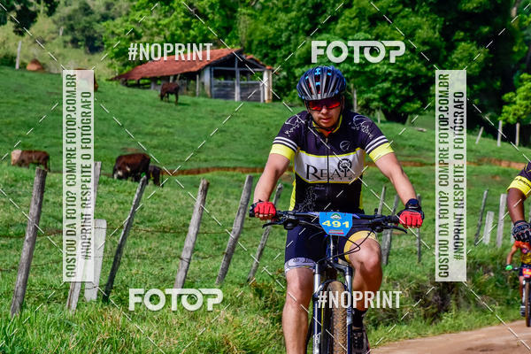 Buy your photos of the eventCOPA VALE DE MTB LORENA - SP on Fotop
