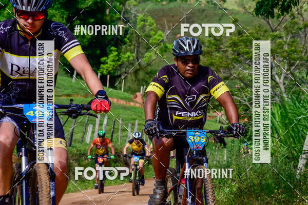 Buy your photos of the eventCOPA VALE DE MTB LORENA - SP on Fotop