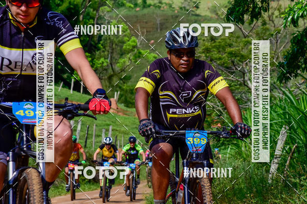Buy your photos of the eventCOPA VALE DE MTB LORENA - SP on Fotop