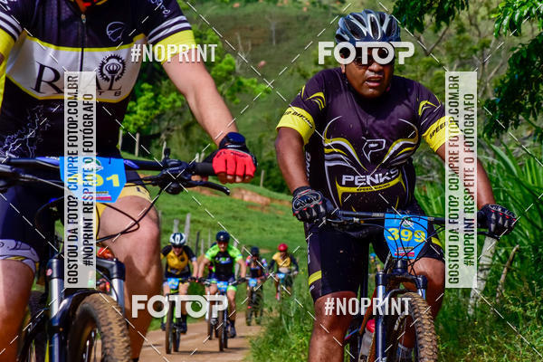Buy your photos of the eventCOPA VALE DE MTB LORENA - SP on Fotop