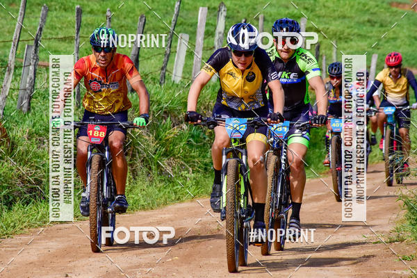 Buy your photos of the eventCOPA VALE DE MTB LORENA - SP on Fotop
