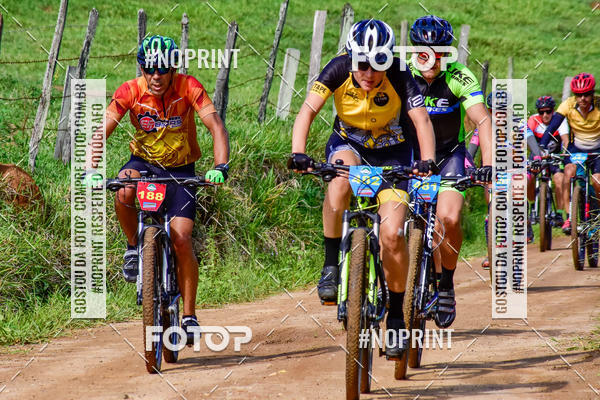 Buy your photos of the eventCOPA VALE DE MTB LORENA - SP on Fotop