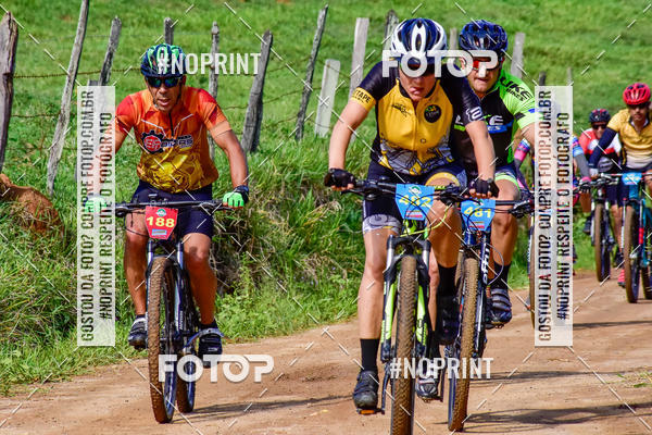 Buy your photos of the eventCOPA VALE DE MTB LORENA - SP on Fotop