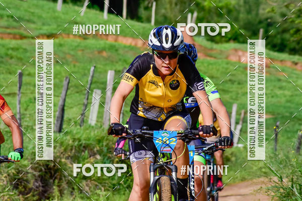 Buy your photos of the eventCOPA VALE DE MTB LORENA - SP on Fotop
