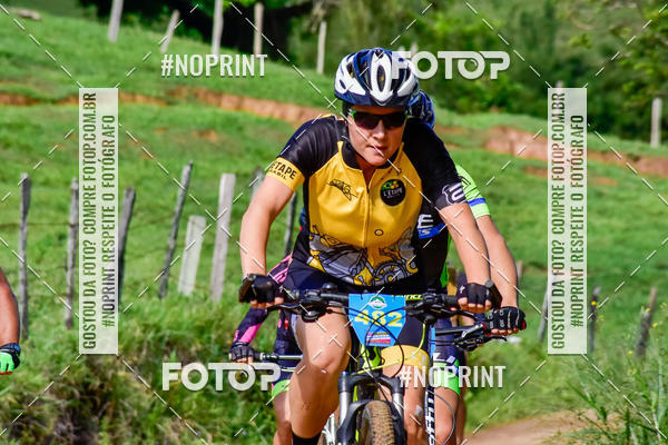 Buy your photos of the eventCOPA VALE DE MTB LORENA - SP on Fotop