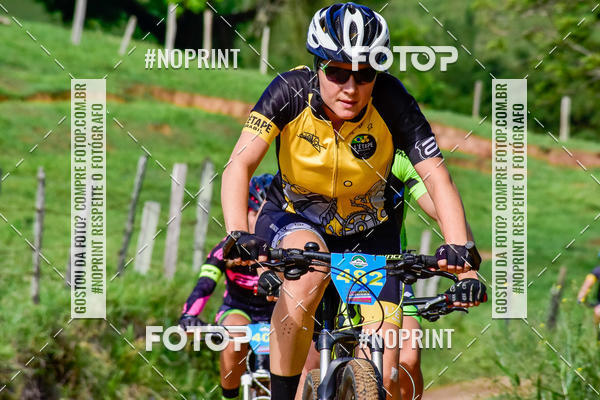 Buy your photos of the eventCOPA VALE DE MTB LORENA - SP on Fotop
