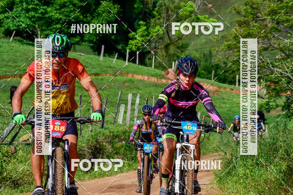 Buy your photos of the eventCOPA VALE DE MTB LORENA - SP on Fotop