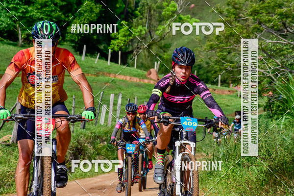 Buy your photos of the eventCOPA VALE DE MTB LORENA - SP on Fotop