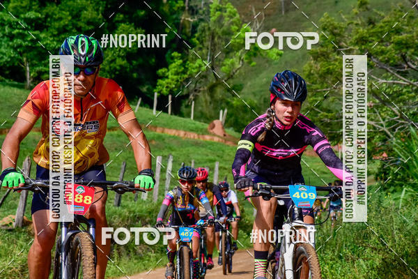 Buy your photos of the eventCOPA VALE DE MTB LORENA - SP on Fotop