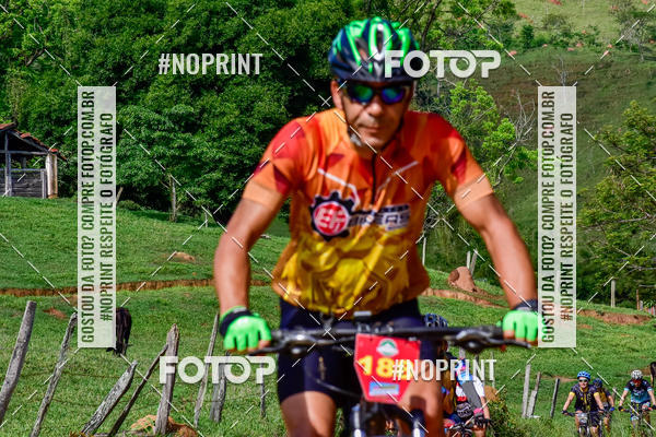 Buy your photos of the eventCOPA VALE DE MTB LORENA - SP on Fotop
