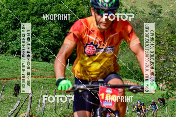 Buy your photos of the eventCOPA VALE DE MTB LORENA - SP on Fotop