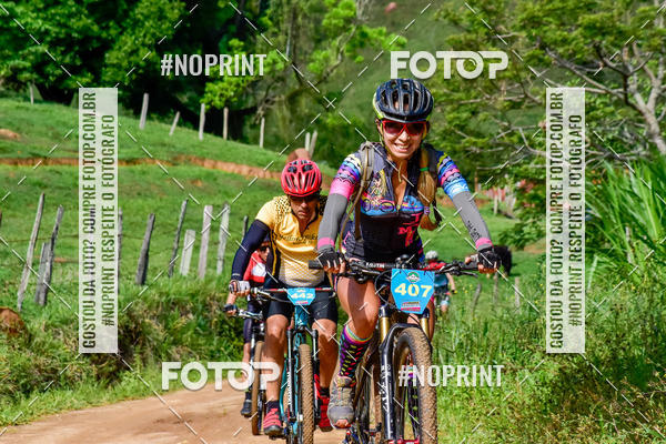 Buy your photos of the eventCOPA VALE DE MTB LORENA - SP on Fotop