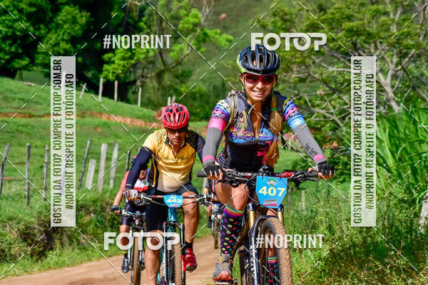 Buy your photos of the eventCOPA VALE DE MTB LORENA - SP on Fotop