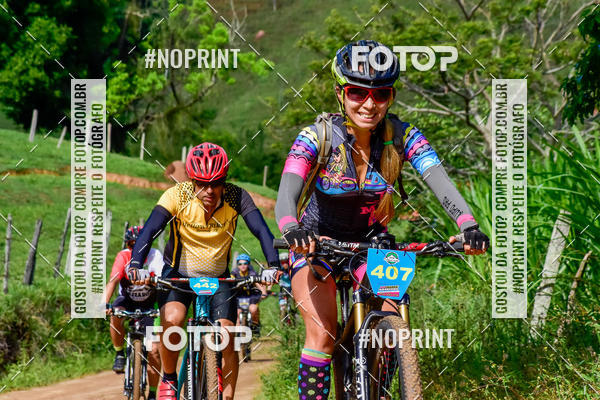 Buy your photos of the eventCOPA VALE DE MTB LORENA - SP on Fotop