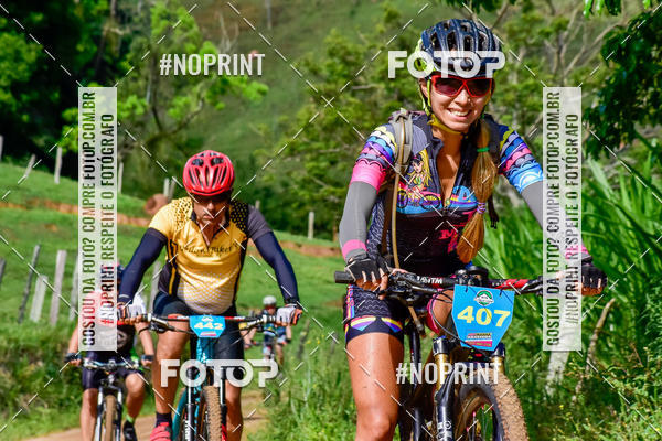 Buy your photos of the eventCOPA VALE DE MTB LORENA - SP on Fotop