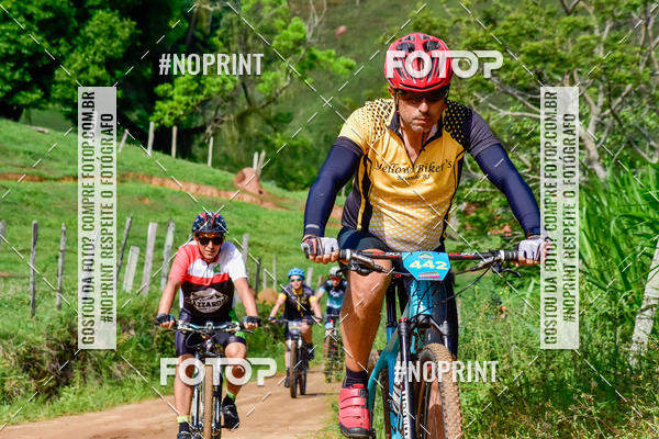 Buy your photos of the eventCOPA VALE DE MTB LORENA - SP on Fotop